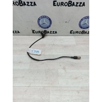 Датчик износа колодок задний Mercedes W164 Mercedes W164 ML 2005-2011 A1645406510