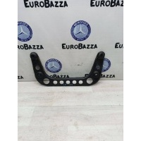 Кронштейн рулевой рейки Mercedes W210 Mercedes W210 E 1995-2002 A2104630486