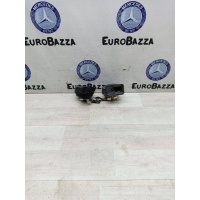 Звуковой мигнал Mercedes W210 Mercedes W210 E 1995-2002 A0045428720