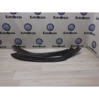 Водосток крышки багажника Mercedes W210 Wagon Mercedes W210 E 1995-2002 A2106931133