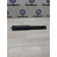 Амортизатор задний Mercedes W211 Wagon Mercedes W211 E 2002-2009 A2113263500