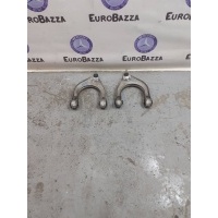 Рычаг передний верхний Mercedes W219 Mercedes W219 CLS 2004-2011 A2113309907