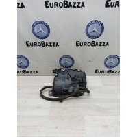 Блок управления АКПП ISM Mercedes W164 Mercedes W164 ML 2005-2011 A1644460310