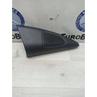 Треугольник двери правый Mercedes W163 Mercedes W163 ML 1997-2005 A1637250471