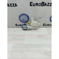 Моторчик стеклоподъемника задний Mercedes W164 Mercedes W164 ML 2005-2011 A2518201042