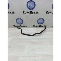 Вакуумная трубка впускного колектора Mercedes W164 Mercedes W164 ML 2005-2011 A1179970982