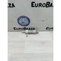 Моторчик фароомывателя Mercedes W164 Mercedes W164 ML 2005-2011 A1648690221
