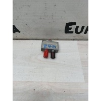 Антенный разветвитель Mercedes W164 Mercedes W164 ML 2005-2011 A2108202489