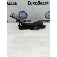 Педаль газа Mercedes W164 Mercedes W164 ML 2005-2011 A1643000104