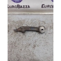 Рычаг нижний передний правый Mercedes W220 Mercedes W220 S 1998-2005 2203309007