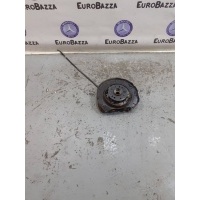 Задний правый кулак Mercedes W164 Mercedes W164 ML 2005-2011 A1643500808