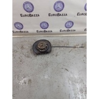 Задний левый кулак Mercedes W164 Mercedes W164 ML 2005-2011 A1643500708
