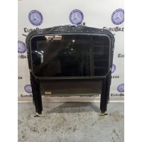 Люк Mercedes W164 Mercedes W164 ML 2005-2011 А1647800029