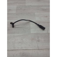 Датчик ABS задний Mercedes W164 Mercedes W164 ML 2005-2011 A1645400717