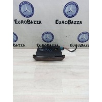 Пепельница Mercedes W220 Mercedes W220 S 1998-2005 2208100830