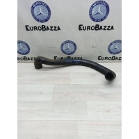 Патрубок радиатора нижний Mercedes W210 Mercedes W210 E 1995-2002 A2105012282