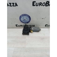 Моторчик стеклоподъемника задний Mercedes W210 Mercedes W210 E 1995-2002 A2108202642