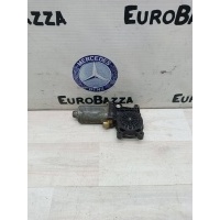 Моторчик стеклоподъемника задний Mercedes W210 Mercedes W210 E 1995-2002 A2108202542