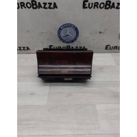 Пепельница Mercedes W210 Mercedes W210 E 1995-2002 A2106800352