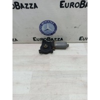 Моторчик стеклоподъемника передний Mercedes W210 Mercedes W210 E 1995-2002 A2108204642