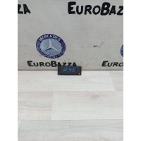 Плата подогрева форсунок Mercedes W210 Mercedes W210 E 1995-2002 A1268201111