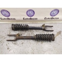 Амортизатор передний Mercedes W164 Mercedes W164 ML 2005-2011 A1643200130