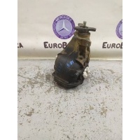 Редуктор заднего моста Mercedes W203 Mercedes W203 C 2000-2007 A2033509314