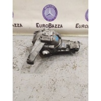 Редуктор заднего моста Mercedes W163 Mercedes W163 ML 1997-2005 A1633500414