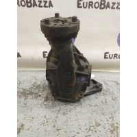 Редуктор заднего моста Mercedes W204 Mercedes W204 C 2007-2014 A2043500114