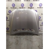Капот Mercedes W220 Рест Mercedes W220 S 1998-2005 A2208800157