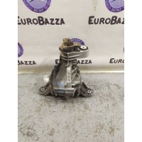 Редуктор задний Mercedes W164 Mercedes W164 ML 2005-2011 A1643500414