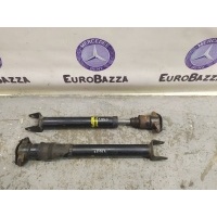 Амортизатор задний Mercedes W164 Mercedes W164 ML 2005-2011 A1643200931