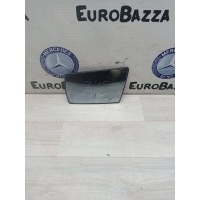 Зеркальный элемент левый Mercedes W210 Mercedes W210 E 1995-2002 A2028100721