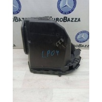 Корпус блока предохранителей правый Mercedes W220 Mercedes W220 S 1998-2005 2205401024