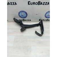 Педаль газа Mercedes W210 Mercedes W210 E 1995-2002 A1293010001