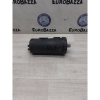 Абсорбер топливной системы Mercedes W210 Mercedes W210 E 1995-2002 A2104700159