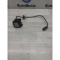 Датчик отработанных газов Mercedes W210 Mercedes W210 E 1995-2002 A2108300172