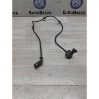 Датчик износа колодок задний Mercedes W210 Mercedes W210 E 1995-2002 A2105409308