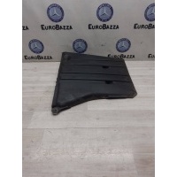 Защита днища Mercedes W210 Mercedes W210 E 1995-2002 A2105242330