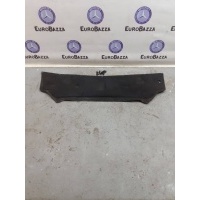 Шумоизоляция капота Mercedes W639 Vito Mercedes W639 Vito Viano 2003-2014 6396820226