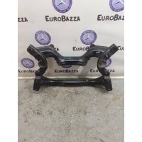 Подрамник передний Mercedes W211 Mercedes W211 E 2002-2009 A2116200987