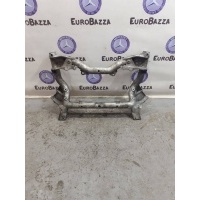 Подрамник передний Mercedes W204 Mercedes W204 C 2007-2014 A2046280757