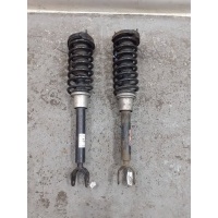 Амортизатор передний Mercedes W211 Mercedes W211 E 2002-2009 A2113235500
