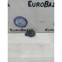 Сервопривод заслонок печки Mercedes Mercedes W204 C 2007-2014 A2218200042