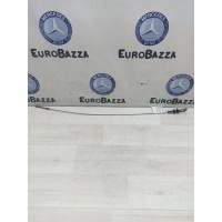 Щуп двигателя Mercedes М272 Mercedes W164 ML 2005-2011 A2720100172