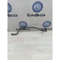 Трубка системы охлаждения Mercedes W210 Mercedes W210 E 1995-2002 A2108304815