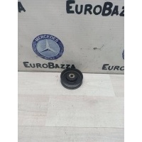 Ролик обводной Mercedes М272 Mercedes W164 ML 2005-2011 A2722020419