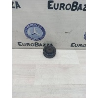 Ролик натяжителя Mercedes М104 Mercedes W210 E 1995-2002 A6012001070