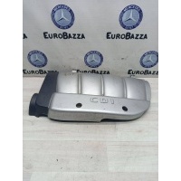 Крышка двигателя Mercedes Om611 Mercedes W210 E 1995-2002 A6110101167