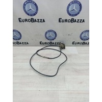 Кабель антенны Mercedes W210 Mercedes W210 E 1995-2002 A2108207215